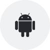 Android下載